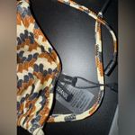 Triangl Vinca Top Photo 2