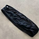 Beach Riot  Bikini Bandeau Top & Lace Tank Combo‎ Photo 6