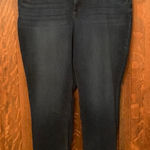 Terra & Sky blue jeans 18W straight Photo 0