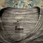 Nike  Dri-Fit Michigan Wolverines Short Sleeve  Photo 2