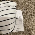 Roxy  Bikini Top Photo 2