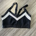 Beyond Yoga  sports bra.  Size S Photo 0