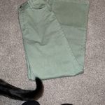 Forever 21 Pants Photo 1