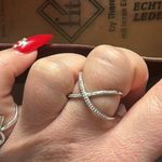 Fits By Theresia Suede Mary Jane’s Maroon 6.5 Photo 6