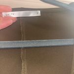 Lane 201  Dress Photo 2