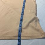 Allbirds Womens TrinoXO Long Sleeve Tee Merino Wool Blend XS NWT Minimalist Photo 6