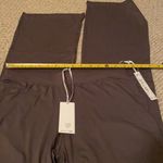 Vertigo Paris Vertigo lightweight pants Photo 2