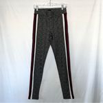 Guess  Side Stripe Leggings Photo 1