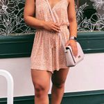 By Together Romper Photo 2