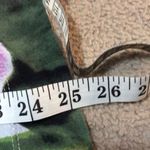 Vera Wang Simply Vera  Small Abstract Blouse Photo 13