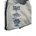 Disney NWT Rare XL Walt World 50th Anniversary Bike Shorts for Adults Navy GH5-1 Photo 3