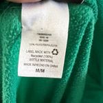 Joe Boxer  Christmas Shirt Dress Photo 5