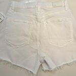 Paige  Jean Shorts Photo 1