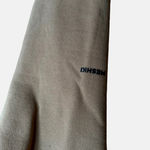 Meshki ‎ Charlie Unisex Cosy Jogger Sz S Photo 4