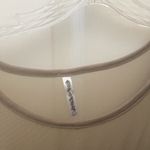 Splash FINAL MARKDOWN Ladies  top Large Photo 2