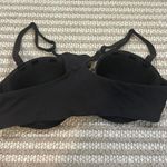 SKIMS  Fits Everybody Racerback Demi Bra Photo 5