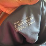 Yogalicious  Leggings 7/8 LUX Photo 2