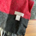 Charter Club Cashmere Scarf Photo 1