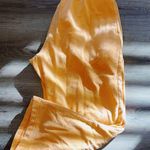 Urban Outfitters Sweatpants Photo 0