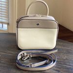 Kate Spade  Maddy Top Handle Camera Bag Photo 1