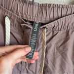 Vuori  RipStop Climber Pant Mauve Photo 6