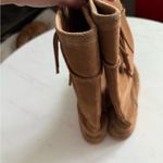 UGG  Moccasin Boots Photo 9