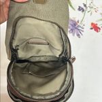 Antik Kraft  Khaki SAMARA SLING Photo 6
