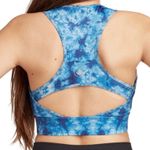 Body Glove NWOT  Sports Bra Photo 3