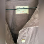 Free People  We The Free Silverado Shirt Photo 15