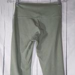 Aerie Chill. Play. Move Leggins Size M Photo 6