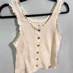 SO  Tank Top Photo 0