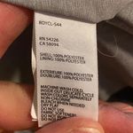 Royal Robbins  Active Fashion Jacket Photo 3