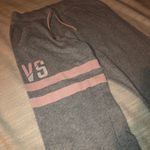 Victoria's Secret Sweatpants Photo 2