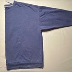 Zelos Women’s plus size  size 4x sweatshirt crewneck Photo 2