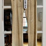 I am gia i.am.gia Amina Pants Photo 0