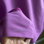 Columbia  thermal waffle quarter 1/4 zip Photo 3