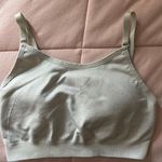 Gymshark  Sports Bra Photo 0