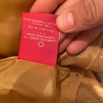 Faded Glory   leather jacket Photo 3