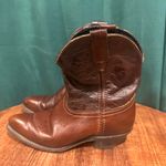 Durango  women’s boots size 6 Photo 3