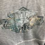 Time and Tru Harley Photo 3