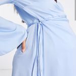 ASOS Maternity Dress Photo 2