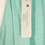 LA Made NWT  X Revolve Romper Size Small Photo 7