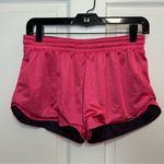 Nike  Y2K DriFit Mesh Running Shorts Photo 0