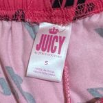 Juicy Couture  Sleepwear set Photo 1