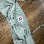 Princess Polly Ava top 8 Photo 4