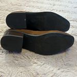 A New Day Size 9.5 •  Photo 15