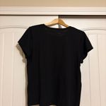 Time and Tru T Shirt Large 12 Photo 2