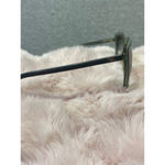 Emporio Armani Women's Sunglasses Green Photo 1