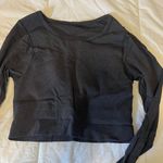 Lululemon Ebb To Street Crop Photo 0