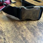 Coach West Belt Bag Photo 3